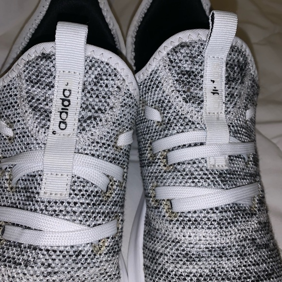 Adidas cloudfoam - Picture 4 of 9